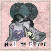 20231207 by Joost Dierick