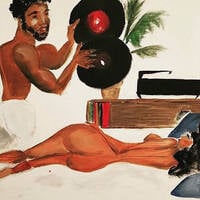 Soul Valentine by Face B