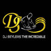 DJ SKYLERS