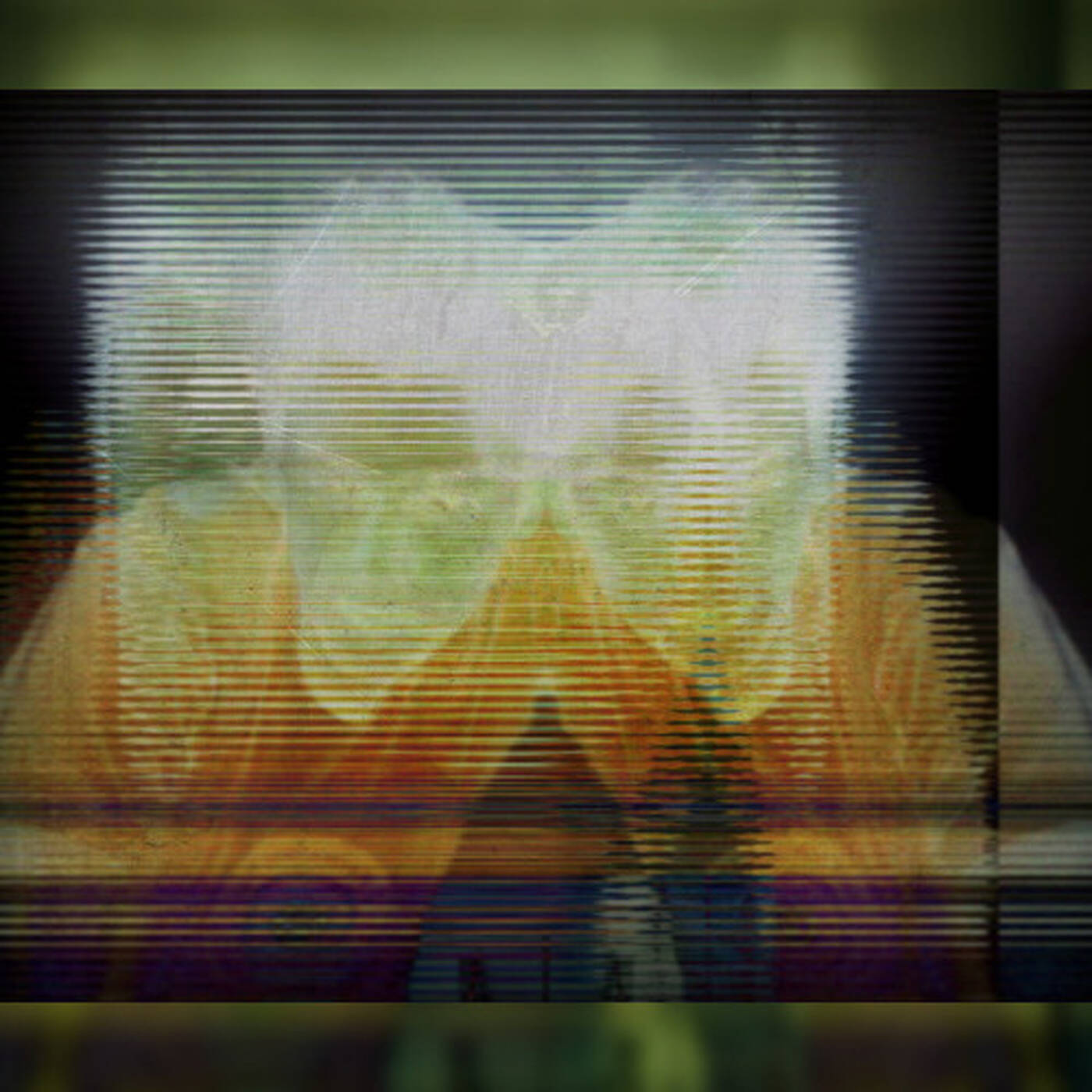 #deepsleepsheep /// toneschleifen & Audiospuren