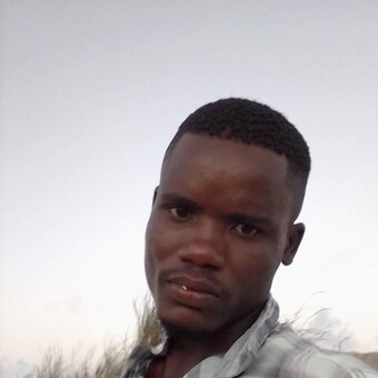 Illal Amini