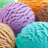 Pelle Buys-End Of Summer 2021 by Pelle Buys