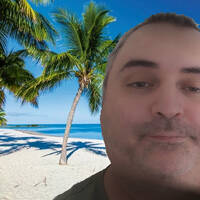 Welcome to Private session by DJ Angel's Twine (L'ange céleste de l'electro)