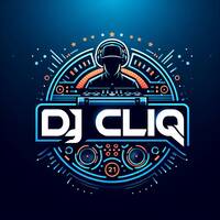 First Time ever DJ Cliq in the mix....90s Style Tribute Mix for MC Mihajlo by DJ Cliq