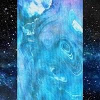 DJ Ernie Munson - Venus - Live At Housing Project (Endup-SF) 6-17-92 (Jim Hopkins Remaster) by ninetiesDJarchives