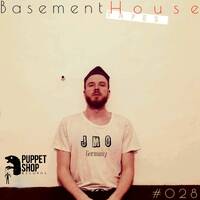 BHT-028 PART 2 J.M.O (Soultunes) [Germany] by Puppetshop Records