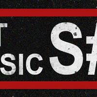 Mansion of House Show 111 by Mansion Of House
