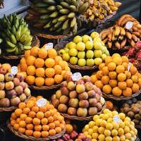 Mundo Mix Radio 233 (18-08-2023) by DJ João Machado