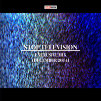 Stop Television - Exclusive mix for m2o Movement (December 2014) by Stop Television