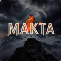 Dealazer - Makta #NorwegianRap #Election #Future #Insane #Power #Valget #2025 #Komrader #Vrede by Wondalizer - Hot Developed Muzaik - From Rap to Trance - Quality One Hit Wonders