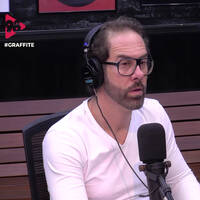 Graffite16.08.2019 by blograffite