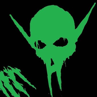 Mysticus Radio