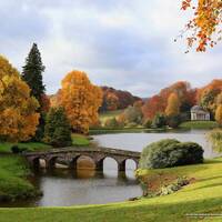 JP Best Trance 2015 and 2016 by Juan Paradise