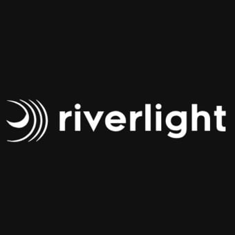 RIVERLIGHT SOUNDWORKS