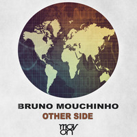 Bruno Mouchinho - Other Side ( Original Mix ) by movonrecords