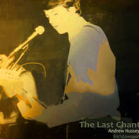 The Last Chant - Run Of The Dove [Alternate Mix 1981] Joe Mckechnie Remaster 21/01/2026 by Joe Mckechnie