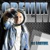 djgremix