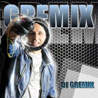 Thalia Ft. Natti Natasha - No Me Acuerdo (Dj Gremix FM96 Radio Edit) by djgremix