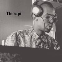 001 by Therapi