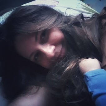 Tercha Přeučilov&aacute;