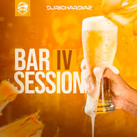 Bar Session 4 - Djrichardiaz by Djrichardiaz