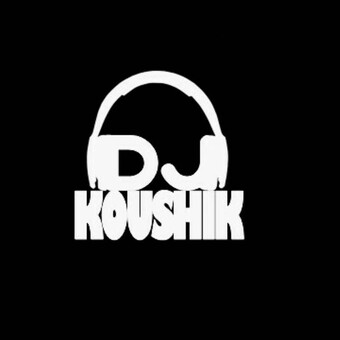 Dj Koushik