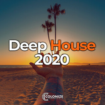 Francisco Casado Garcia