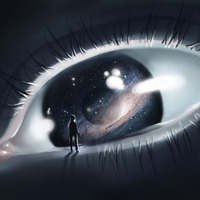 DEJAVU by djsurfista