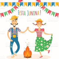 RASTA CHINELA by djsurfista