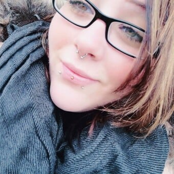 Christina S&Atilde;&para;tmelk Burchart