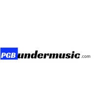 La Vie Va Vite by Mahadji4ever