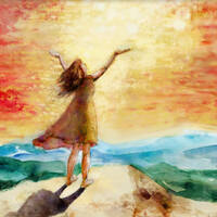 Paļāvība uz Kungu | Adventa kalendārs | RML S08E06 | Māc. Edgars Mažis | 02.12.2022 by Radio Marija Latvija