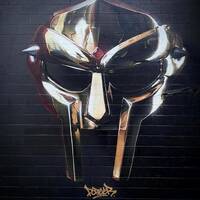 Future mix - In Memory Of by BSN