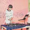 DJ NEONS