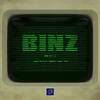 BINZ