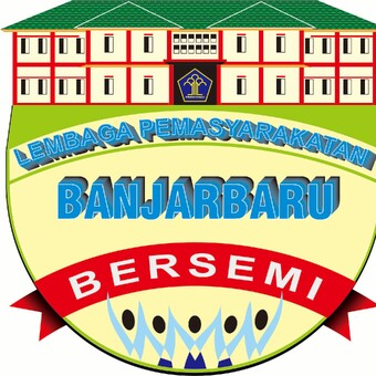 Bersemi FM
