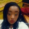 EbonySelekta