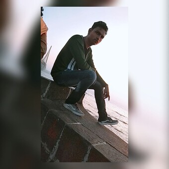 Saurabh Saurabhgupta