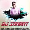 DJ SAMRAT JABALPUR