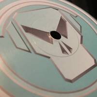 Theorie - Rolling Intelligence [vinyl] - 94-97 Intelligent Drum &amp; Bass [2020] by theorie