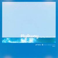 Jeff Feller - Fly Away (Side A) by Rob Tygett / Crash Override / STL Rave Archive