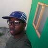 Temba Tose