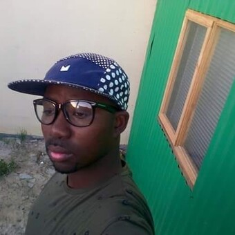 Temba Tose