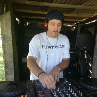 ABRIL_20_DJDOM_KULTURA-SONICA