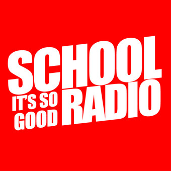 School radio