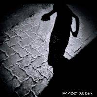 M-1-12-21 by Lyre de Lynx Harmony