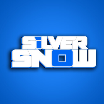SILVERSNOW MUSIC