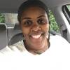 Tiffany M. Blakney