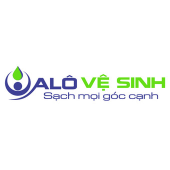 Giặt Nệm Alo Vệ Sinh