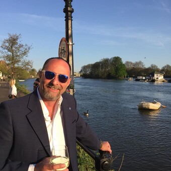 Alessandro Ceccarelli